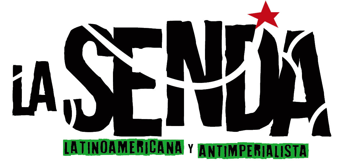 Revista La Senda, edición digital